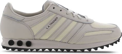 adidas schoenen heren la trainer|adidas LA Trainer .